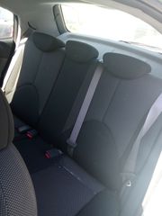 KIA RIO 1.4CC 2006  Μεμονωμένα Ανταλλακτικά - Μούρη κομπλέ-thumb-7