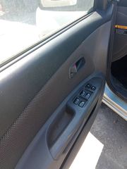 KIA RIO 1.4CC 2006  Μεμονωμένα Ανταλλακτικά - Μούρη κομπλέ-thumb-8