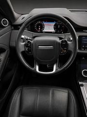 Land Rover Range Rover Evoque 2019-thumb-5