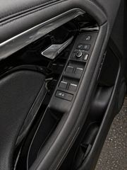 Land Rover Range Rover Evoque 2019-thumb-6