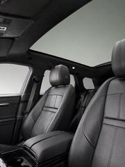 Land Rover Range Rover Evoque 2019-thumb-7