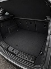 Land Rover Range Rover Evoque 2019-thumb-8