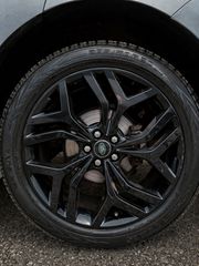 Land Rover Range Rover Evoque 2019-thumb-9