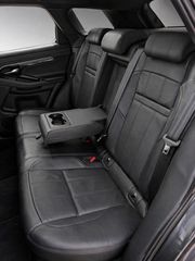 Land Rover Range Rover Evoque 2019-thumb-10