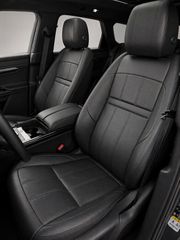 Land Rover Range Rover Evoque 2019-thumb-11