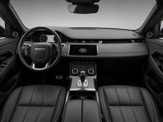 Land Rover Range Rover Evoque 2019-thumb-4