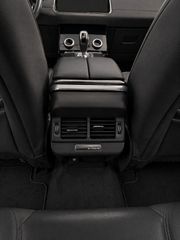 Land Rover Range Rover Evoque 2019-thumb-12