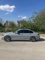 Bmw 330 2022 330e