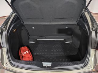 Toyota C-HR 2022-thumb-9