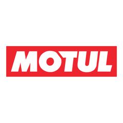 MOTUL 5W30 5L-thumb-1