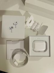 airpods-thumb-2