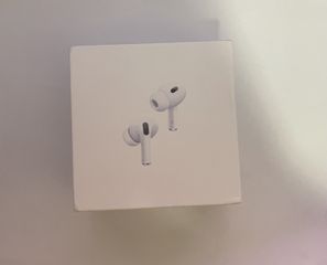 airpods-thumb-3
