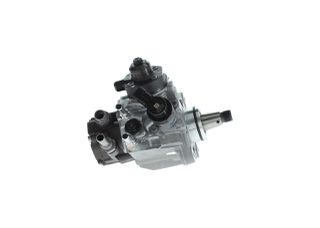 BOSCH ΑΝΤΛΙΑ ΚΑΥΣΙΜΟΥ FPT
