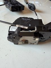 ΚΛΕΙΔΑΡΙΑ ΠΙΣΩ  ΔΕΞΙΑ RENAULT CAPTUR (2012-2018)-thumb-2