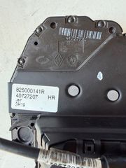 ΚΛΕΙΔΑΡΙΑ ΠΙΣΩ  ΔΕΞΙΑ RENAULT CAPTUR (2012-2018)-thumb-3