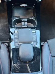 Mercedes-Benz A 200 2022 AMG-LINE SPORT EDITION! ΣΑΝ ΚΑΙΝΟΥΡΓΙΟ! ΔΕΚΤΟΣ ΚΑΘΕ ΕΛΕΓΧΟΣ!-thumb-35