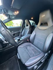Mercedes-Benz A 200 2022 AMG-LINE SPORT EDITION! ΣΑΝ ΚΑΙΝΟΥΡΓΙΟ! ΔΕΚΤΟΣ ΚΑΘΕ ΕΛΕΓΧΟΣ!-thumb-19