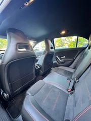 Mercedes-Benz A 200 2022 AMG-LINE SPORT EDITION! ΣΑΝ ΚΑΙΝΟΥΡΓΙΟ! ΔΕΚΤΟΣ ΚΑΘΕ ΕΛΕΓΧΟΣ!-thumb-39
