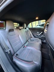 Mercedes-Benz A 200 2022 AMG-LINE SPORT EDITION! ΣΑΝ ΚΑΙΝΟΥΡΓΙΟ! ΔΕΚΤΟΣ ΚΑΘΕ ΕΛΕΓΧΟΣ!-thumb-42