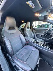Mercedes-Benz A 200 2022 AMG-LINE SPORT EDITION! ΣΑΝ ΚΑΙΝΟΥΡΓΙΟ! ΔΕΚΤΟΣ ΚΑΘΕ ΕΛΕΓΧΟΣ!-thumb-32