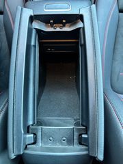 Mercedes-Benz A 200 2022 AMG-LINE SPORT EDITION! ΣΑΝ ΚΑΙΝΟΥΡΓΙΟ! ΔΕΚΤΟΣ ΚΑΘΕ ΕΛΕΓΧΟΣ!-thumb-29