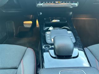 Mercedes-Benz A 200 2022 AMG-LINE SPORT EDITION! ΣΑΝ ΚΑΙΝΟΥΡΓΙΟ! ΔΕΚΤΟΣ ΚΑΘΕ ΕΛΕΓΧΟΣ!-thumb-34