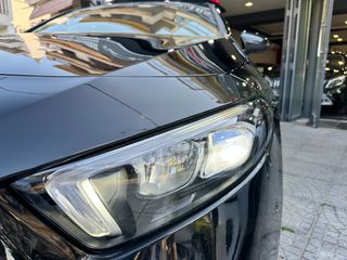 Mercedes-Benz A 200 2022 AMG-LINE SPORT EDITION! ΣΑΝ ΚΑΙΝΟΥΡΓΙΟ! ΔΕΚΤΟΣ ΚΑΘΕ ΕΛΕΓΧΟΣ!-thumb-5