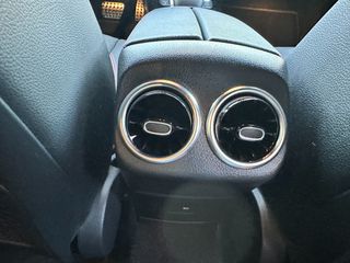 Mercedes-Benz A 200 2022 AMG-LINE SPORT EDITION! ΣΑΝ ΚΑΙΝΟΥΡΓΙΟ! ΔΕΚΤΟΣ ΚΑΘΕ ΕΛΕΓΧΟΣ!-thumb-41