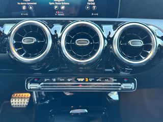 Mercedes-Benz A 200 2022 AMG-LINE SPORT EDITION! ΣΑΝ ΚΑΙΝΟΥΡΓΙΟ! ΔΕΚΤΟΣ ΚΑΘΕ ΕΛΕΓΧΟΣ!-thumb-36