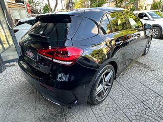 Mercedes-Benz A 200 2022 AMG-LINE SPORT EDITION! ΣΑΝ ΚΑΙΝΟΥΡΓΙΟ! ΔΕΚΤΟΣ ΚΑΘΕ ΕΛΕΓΧΟΣ!-thumb-12