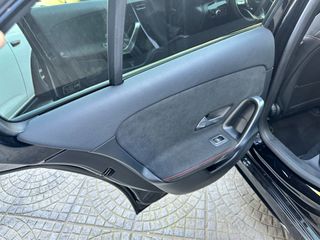 Mercedes-Benz A 200 2022 AMG-LINE SPORT EDITION! ΣΑΝ ΚΑΙΝΟΥΡΓΙΟ! ΔΕΚΤΟΣ ΚΑΘΕ ΕΛΕΓΧΟΣ!-thumb-38