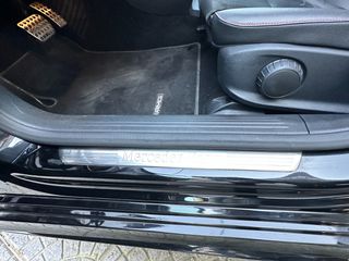 Mercedes-Benz A 200 2022 AMG-LINE SPORT EDITION! ΣΑΝ ΚΑΙΝΟΥΡΓΙΟ! ΔΕΚΤΟΣ ΚΑΘΕ ΕΛΕΓΧΟΣ!-thumb-17