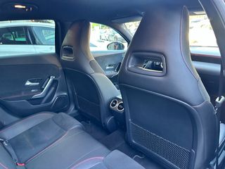 Mercedes-Benz A 200 2022 AMG-LINE SPORT EDITION! ΣΑΝ ΚΑΙΝΟΥΡΓΙΟ! ΔΕΚΤΟΣ ΚΑΘΕ ΕΛΕΓΧΟΣ!-thumb-43