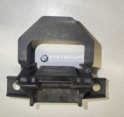 ΣΤΗΡΙΓΜΑ  ΨΥΓΕΙΟΥ ΝΕΡΟΥ ΚΑΤΩ ΑΡΙΣΤΕΡΑ-ΔΕΞΙΑ BMW E81 3ΠΟΡΤΟ-E87/E87 LCI 5ΠΟΡΤΟ-E82 COUPE-E88 CABRIO 2005-2013!!!ΑΠΟΣΤΟΛΗ ΣΕ ΟΛΗ ΤΗΝ ΕΛΛΑΔΑ!!!