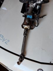 ΚΟΛΩΝΑ ΤΙΜΟΝΙΟΥ PEUGEOT BOXER CITROEN JUMPER FIAT DUCATO (2012-2018)-thumb-1