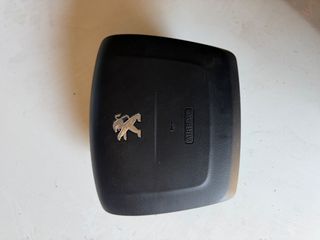 ΑΕΡΟΣΑΚΟΣ ΟΔΗΓΟΥ PEUGEOT BOXER (2012-2019)-thumb-1