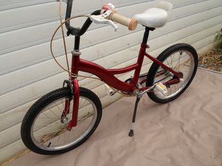 Πόλης Carver 2025 city