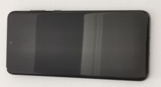 Huawei P60 pro