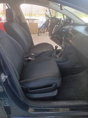 Citroen C4 2009 1.4