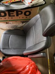 Mercedes Benz Vito 116-thumb-1