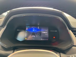 Renault Captur 2026 TECHNO 1330cc 140ps Hybrid EDC!-thumb-63