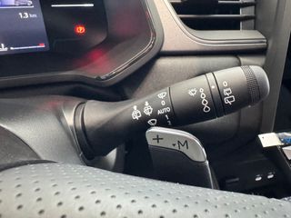 Renault Captur 2026 TECHNO 1330cc 140ps Hybrid EDC!-thumb-74