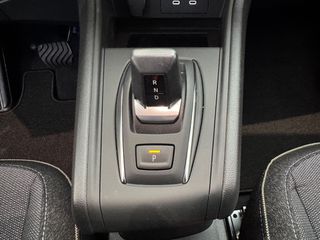 Renault Captur 2026 TECHNO 1330cc 140ps Hybrid EDC!-thumb-72