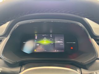 Renault Captur 2026 TECHNO 1330cc 140ps Hybrid EDC!-thumb-67