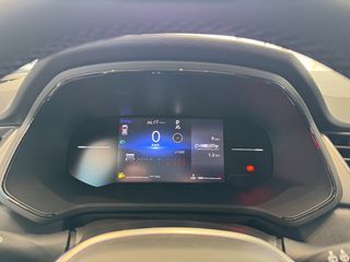 Renault Captur 2026 TECHNO 1330cc 140ps Hybrid EDC!-thumb-68