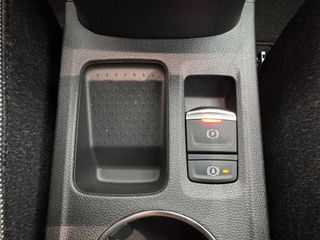 Renault Captur 2026 TECHNO 1330cc 140ps Hybrid EDC!-thumb-79
