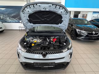 Renault Captur 2026 TECHNO 1330cc 140ps Hybrid EDC!-thumb-32