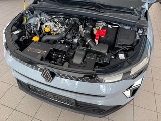 Renault Captur 2026 TECHNO 1330cc 140ps Hybrid EDC!-thumb-35