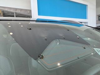 Renault Captur 2026 TECHNO 1330cc 140ps Hybrid EDC!-thumb-40