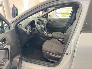 Renault Captur 2026 TECHNO 1330cc 140ps Hybrid EDC!-thumb-46